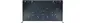 LEGRAND-UTR1