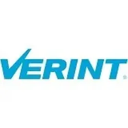 Verint Security Intelligence-V3520FD-DN