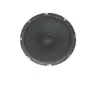 VALCOM-V-936418
