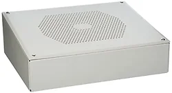 VALCOM-V-9807