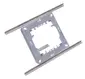 VALCOM-V-9914M-5