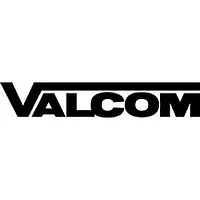 VALCOM-VC40R-4