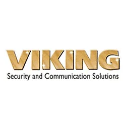 Viking Electronics-VK-VE-5X10-PNL