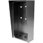 Viking Electronics VE-5X10-SS
