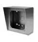 Viking Electronics-VK-VE-5X5-SS