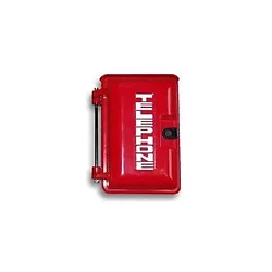 Viking Electronics-VK-VE-9X12R-1