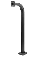 Viking Electronics-VK-VE-GNP