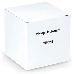Viking Electronics-VE-RMB