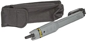 Ideal Industries VFF5 - High-Performance Fiber Optic Visual Fault Locator