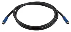 Hubbell-VGA6P100BK