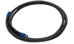 Hubbell-VGA6P30BK