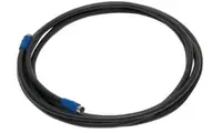 Hubbell-VGA6P40BK