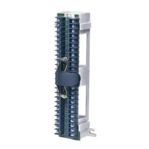 Valcom VM-150 - SCREW TERM CONNECTION BLOCK