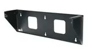 Legrand VPM-3 - 3SP VERT PNL MOUNT