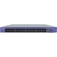 Extreme Networks-VSP7400-32C-AC-R