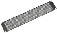 LEGRAND VT2