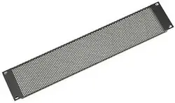 LEGRAND-VT2
