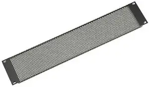 Legrand VT2 - 2SP PERFORATED VENT PANEL