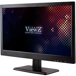 ViewZ-VZ-22CME