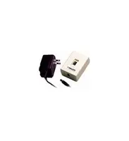 CLARITY-50800-002