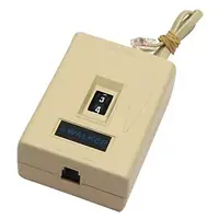 CLARITY-50800-005