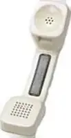 CLARITY-50165-001