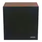 Bogen-WBS8T725BRV