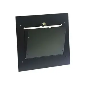 Bogen WMK1 - Wall Mounting Kit for CAM2 - Secure and Efficient Installation