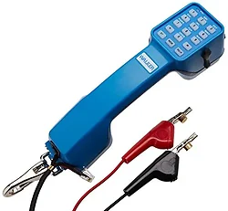 CLARITY-CLARITY-WTS-501