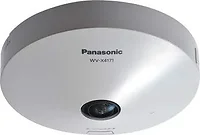 PANASONIC-WV-X4171