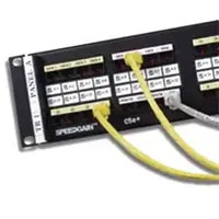 Hubbell-XPLCBLA2