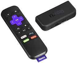 Roku-3700R