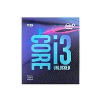 Intel-BX80684I39350KF