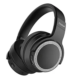 IDEA ELECTRONICS-V206