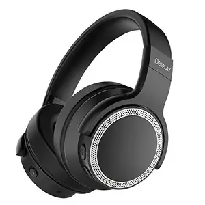 Idea Electronics V206 - IDEAUSA BT HEADPHONES ACTIVE