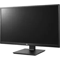 LG Electronics-27BK550Y-I