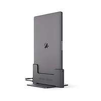 HENGE DOCKS-HD05VA15MBP