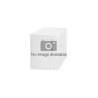 CHECKPOINT-CPAC-PSU-2200