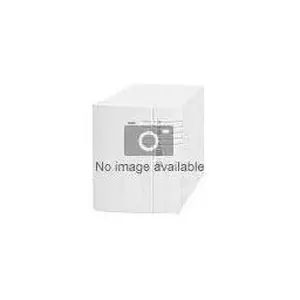 Checkpoint CPAC-PSU-2200 - Universal DC Power Supply for 2200 App Devices