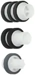 CANON 1732C001