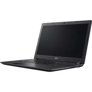 Acer NX.GNVAA.024 - Aspire 3 - 15.6" Laptop with AMD E2 9000e