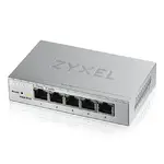 ZYXEL GS1200-5
