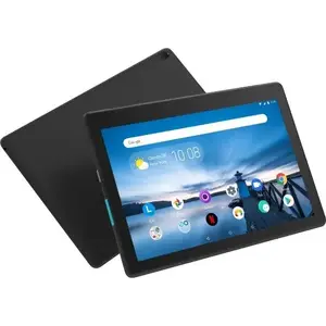 Lenovo ZA470006US - E10 Tablet with Android Oreo - 2GB RAM, 16GB Storage