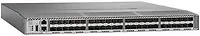 Cisco-DS-C9148S-12PK9