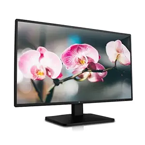 V7 L27ADS-2NR - 27-Inch Full HD LED Monitor
