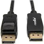 ROCSTOR Y10C238-B1