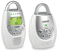 VTECH-DM221