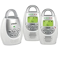 VTECH-DM221-2