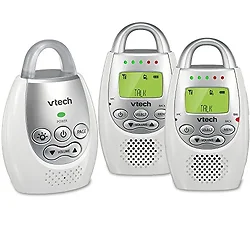 VTECH-DM221-2