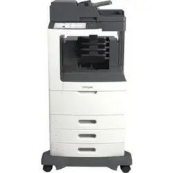 Lexmark-24TT326
